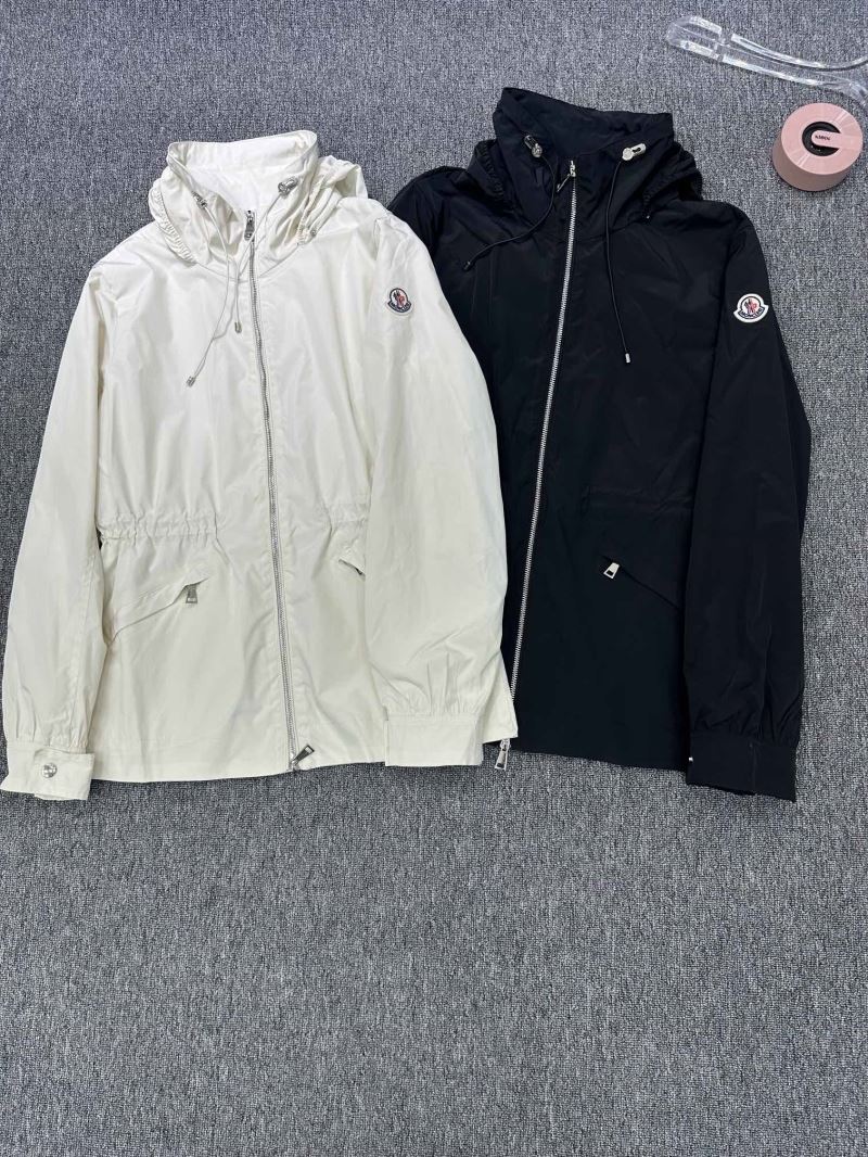 Moncler Outwear